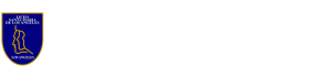 Liceo Coeducacional Santa María de Los Ángeles